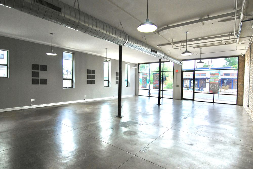 1101 E 6th St, Austin, TX 78702